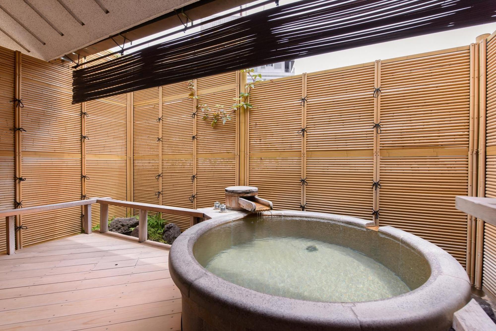 Furuya Ryokan Shizuoka Exterior photo